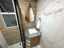 TEKATETU Hotels&Flats - Makaranduba 301