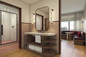 The Tallison Hotel, A Tribute Portfolio Hotel