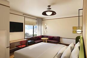 The Tallison Hotel, A Tribute Portfolio Hotel