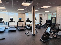 Fairfield By Marriott Inn & Suites Portland Newberg