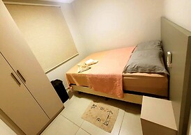 Salt Beach Atalaia Residence Inn - P101