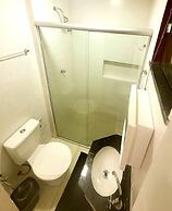 Salt Beach Atalaia Residence Inn - P101