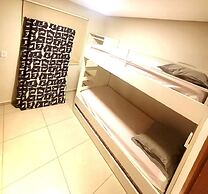 Salt Beach Atalaia Residence Inn - P101