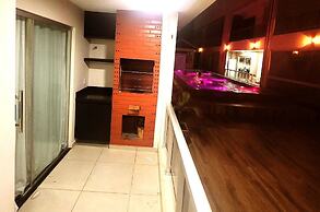 Salt Beach Atalaia Residence Inn - P101