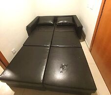 Salt Beach Atalaia Residence Inn - P101