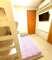 Salt Beach Atalaia Residence Inn - P101