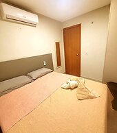 Salt Beach Atalaia Residence Inn - P101