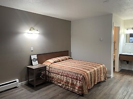 Niton Junction Motel