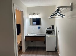 Niton Junction Motel