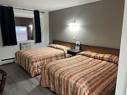 Niton Junction Motel