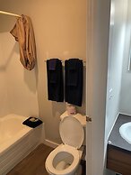 Niton Junction Motel