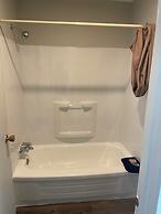 Niton Junction Motel