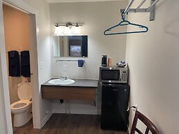 Niton Junction Motel