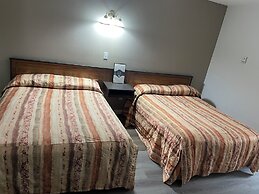 Niton Junction Motel