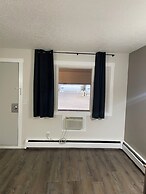 Niton Junction Motel