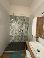 Pleasant Apartment Near Center