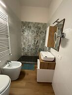 Pleasant Apartment Near Center