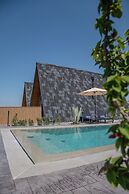 Panorama Lodge 2