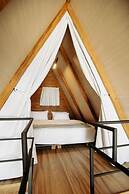 Panorama Lodge 2