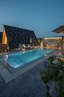 Panorama Lodge 2