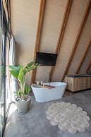 Panorama Lodge 2