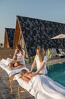 Panorama Lodge 2