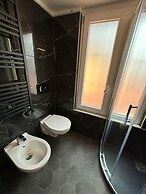 Nice Apartment With Balcony