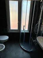 Nice Apartment With Balcony