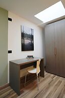 Duplex Apt Near Milano Bovisa