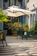 Phat Diem Plaza Hotel