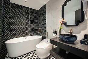 Phat Diem Plaza Hotel