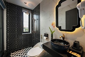 Phat Diem Plaza Hotel