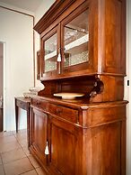 Liguria - Galleria Goito La Spezia