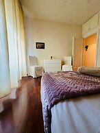 Liguria - Galleria Goito La Spezia