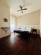 Liguria - Galleria Goito La Spezia