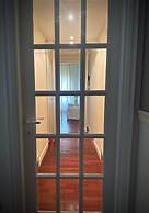 Liguria - Galleria Goito La Spezia