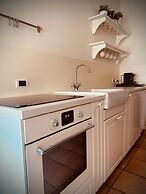 Liguria - Galleria Goito La Spezia