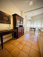 Liguria - Galleria Goito La Spezia