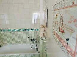 Liguria - Galleria Goito La Spezia