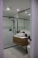 Kove Apartments Kiama