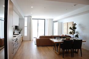 Kove Apartments Kiama