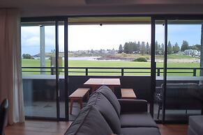 Kove Apartments Kiama