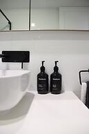 Kove Apartments Kiama