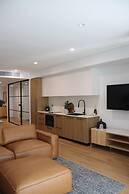 Kove Apartments Kiama