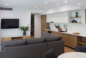 Kove Apartments Kiama