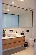 Kove Apartments Kiama