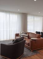 Kove Apartments Kiama