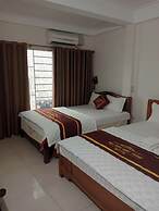 Minh Thanh Hostel Ha Dong HN - BAYLUXURY