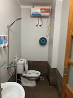 Minh Thanh Hostel Ha Dong HN - BAYLUXURY