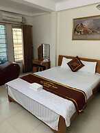 Minh Thanh Hostel Ha Dong HN - BAYLUXURY